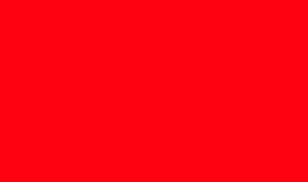 service-image-Stratechion